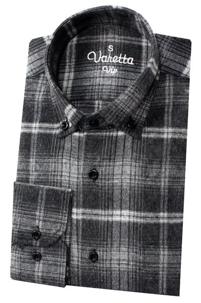 varetta men brand dress men business shirts casual shirt brand social shirt long sleeve shirt male mens work shirts long sleeve, White;black
varetta men brand dress men business shirts casual shirt brand social shirt long sleeve shirt male mens work shirts long sleeve, White;black