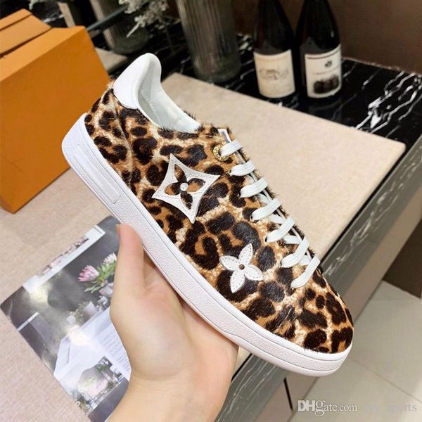 new arrival france brand womens casual shoes 2019 luxury designer leopard women sneaker genuine leather sneakers 34-42, Black
new arrival france brand womens casual shoes 2019 luxury designer leopard women sneaker genuine leather sneakers 34-42, Black