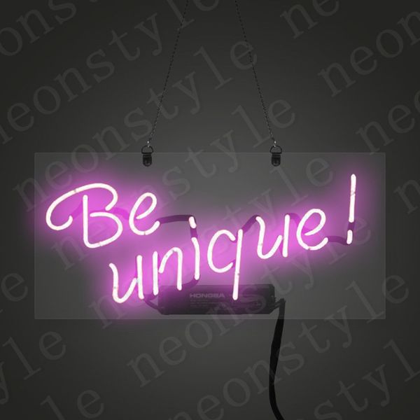 be unique gift neon signs light real glass tube beer bar pub shop decorate homeroom girlsroom party decor bulbs sign 14 in 
be unique gift neon signs light real glass tube beer bar pub shop decorate homeroom girlsroom party decor bulbs sign 14 in