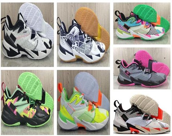 discount why not zero 3.0 westbrook basketball shoes trainers athletic sports running shoes for men training sneakers online
discount why not zero 3.0 westbrook basketball shoes trainers athletic sports running shoes for men training sneakers online
