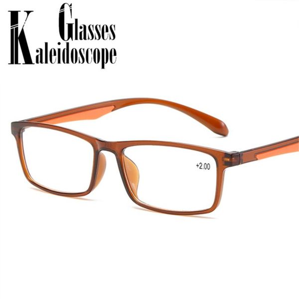 vintage reading glasses men women tr90 prescription glasses resin reading presbyopic diopter +1.0 1.5 2.0 2.5 3.0, White;black
vintage reading glasses men women tr90 prescription glasses resin reading presbyopic diopter +1.0 1.5 2.0 2.5 3.0, White;black