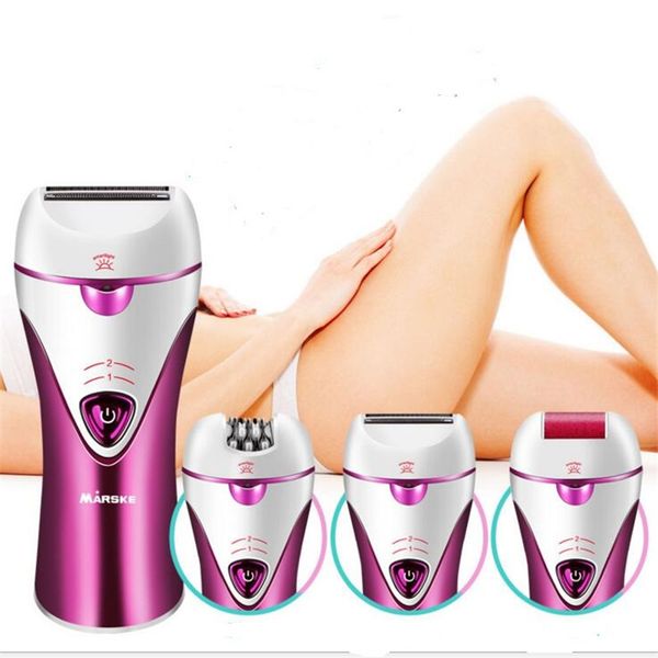 3 in 1 woman shaver razor underarm leg hair remover epilator tweezer lady electric tweezer shaving body haircut removal machine 220v eu
3 in 1 woman shaver razor underarm leg hair remover epilator tweezer lady electric tweezer shaving body haircut removal machine 220v eu
