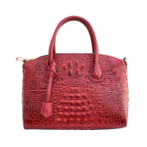 authentic women crocodile bag 100% genuine leather women handbag selling tote bag large brand bags luxury
authentic women crocodile bag 100% genuine leather women handbag selling tote bag large brand bags luxury