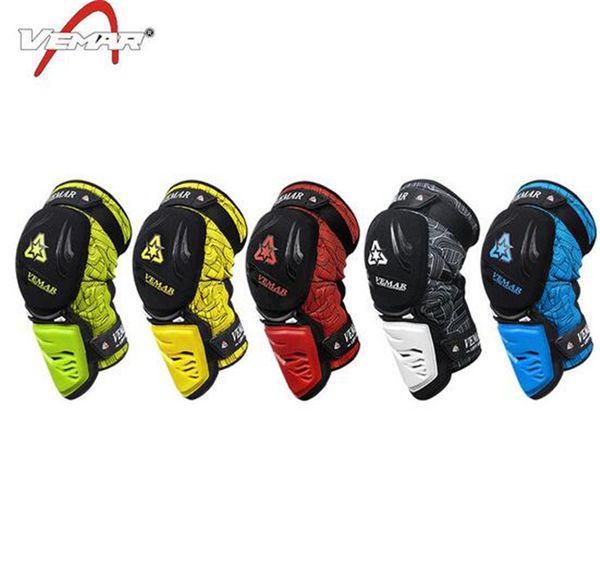 vemar adjustable pads bike kneepad armors off-road motorcycle kneepads fireproof knee protector motorcycle gear moto protect
vemar adjustable pads bike kneepad armors off-road motorcycle kneepads fireproof knee protector motorcycle gear moto protect