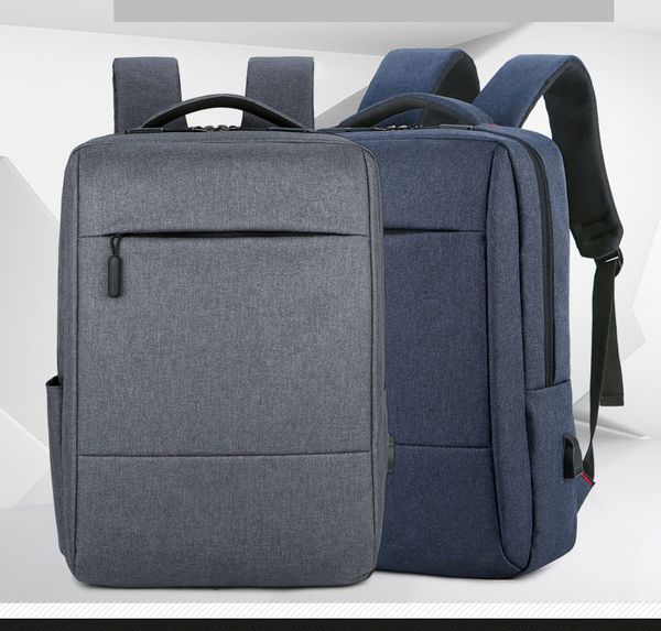 travel bags student school backpack waterproof lapbag 15.6inch schoolbag bagpack birthday gift preppy style hot
travel bags student school backpack waterproof lapbag 15.6inch schoolbag bagpack birthday gift preppy style hot