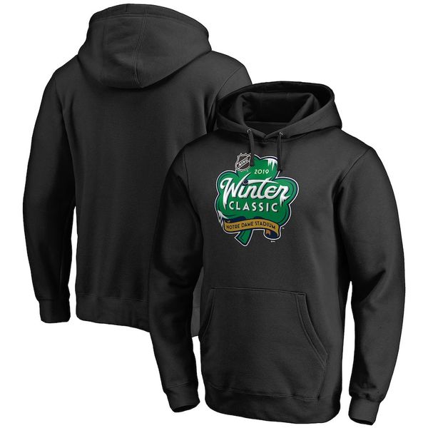 boston bruins vs chicago blackhawks 2019 winter classic alternate logo matchup pullover hoodie black red yellow gray
boston bruins vs chicago blackhawks 2019 winter classic alternate logo matchup pullover hoodie black red yellow gray