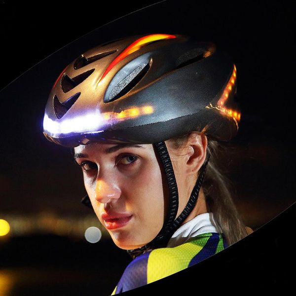 Capacetes Ciclismo xuelianguo 
Capacetes Ciclismo xuelianguo