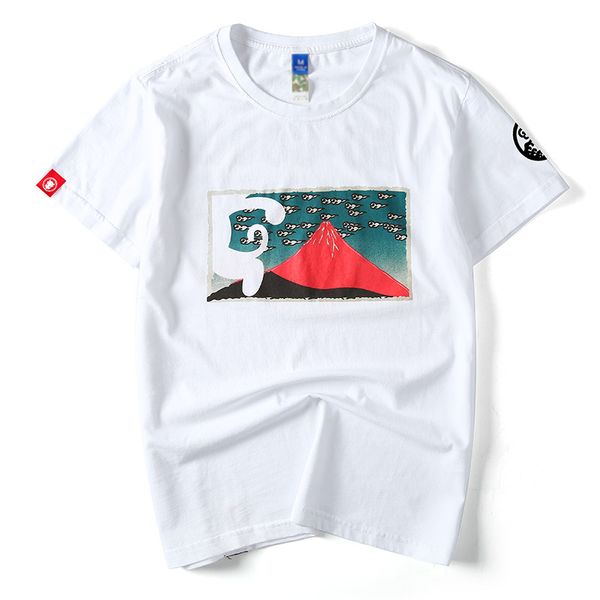 2020 luxury mens designer t shirt париж мужчины женщины высокий poloshir мужчин черный белый лето футболка размер футболка uomo, White;black
2020 luxury mens designer t shirt париж мужчины женщины высокий poloshir мужчин черный белый лето футболка размер футболка uomo, White;black