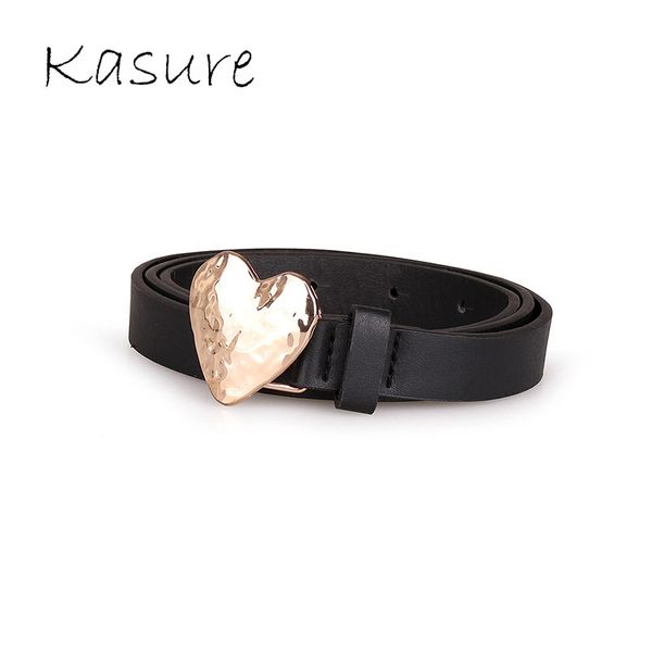 kasure женщина cute solid сердце золото металла пряжки модельера тонкий черный pu ремни джинсы сладкое платье поясной ремень, Black;brown
kasure женщина cute solid сердце золото металла пряжки модельера тонкий черный pu ремни джинсы сладкое платье поясной ремень, Black;brown