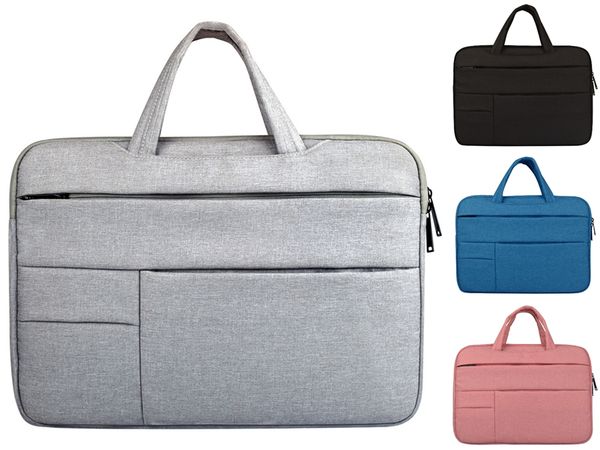 selling shockproof handbag sleeve case for macbook air pro11 12 13.3 15 bag pouch er lapcases & backpack #231
selling shockproof handbag sleeve case for macbook air pro11 12 13.3 15 bag pouch er lapcases & backpack #231
