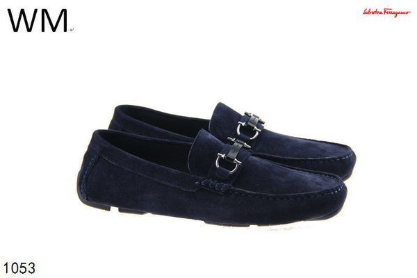 vintage men s остроконечные джентльмен кожаная обувь формальные обувь мужские кроссовки платье обувь skate танцевальное балерина квартиры мо
vintage men s остроконечные джентльмен кожаная обувь формальные обувь мужские кроссовки платье обувь skate танцевальное балерина квартиры мо