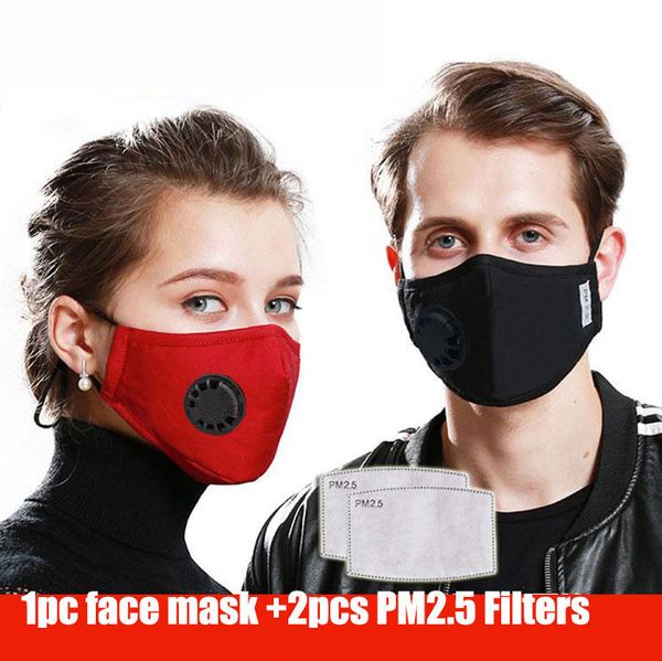 100pcs washable face mask with filter anti-dust flu reusable respirator masks with 2 carbon filter protective face masks washable masks
100pcs washable face mask with filter anti-dust flu reusable respirator masks with 2 carbon filter protective face masks washable masks