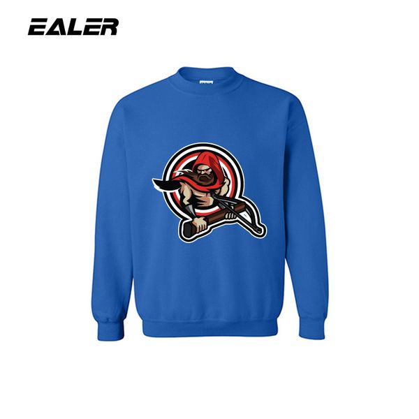 coldoutdoor men blue sports sweater fitness coat with logo for ice hockey fans sweatshirt, White;black
coldoutdoor men blue sports sweater fitness coat with logo for ice hockey fans sweatshirt, White;black
