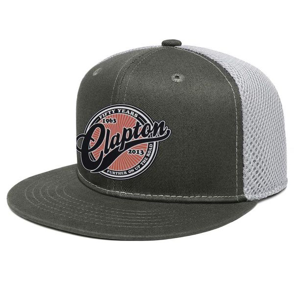eric clapton unisex flat брим trucker колпачком моды бейсболки claton полный клэптон эриком и стив winwood логотип эриком клэптоном, Blue;gray
eric clapton unisex flat брим trucker колпачком моды бейсболки claton полный клэптон эриком и стив winwood логотип эриком клэптоном, Blue;gray