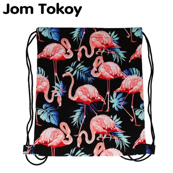 national women canvas drawstring backpack vintage college students school drawstring bag girls mochila feminina sack bag
national women canvas drawstring backpack vintage college students school drawstring bag girls mochila feminina sack bag