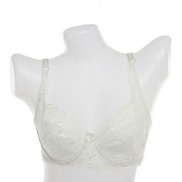 push up bra women underwears womens lace unlined underwire full lace brassiere underwear bras lingerie intimates bralette women, Red;black
push up bra women underwears womens lace unlined underwire full lace brassiere underwear bras lingerie intimates bralette women, Red;black