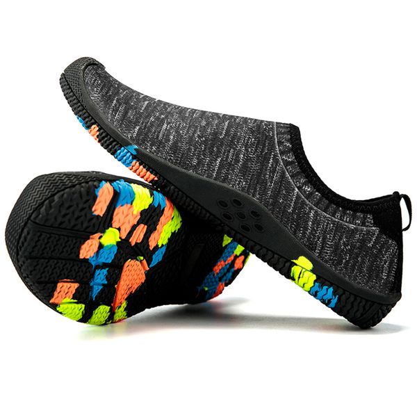 water shoes wading barefoot shoes bicycle seaside beach surfing yoga slip-on soft fitness light
water shoes wading barefoot shoes bicycle seaside beach surfing yoga slip-on soft fitness light