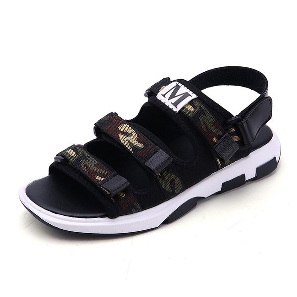 triple buckled sandals hook loop sandal camouflage mens sandals classic mens black foothold good quality ribbon sandal for men zy315
triple buckled sandals hook loop sandal camouflage mens sandals classic mens black foothold good quality ribbon sandal for men zy315