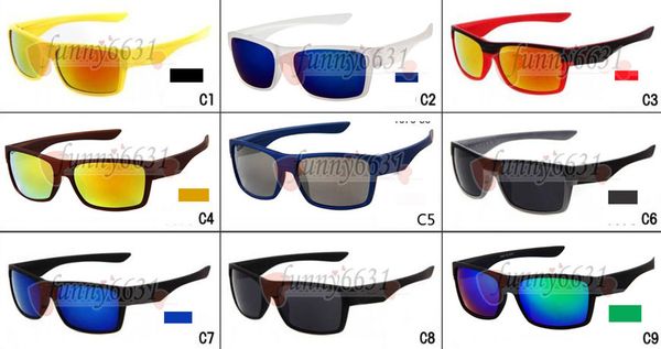 brand summer men bicycle glass driving sunglasses cycling glasses women and man nice glasses goggles 9colors a+++ ing, White;black
brand summer men bicycle glass driving sunglasses cycling glasses women and man nice glasses goggles 9colors a+++ ing, White;black