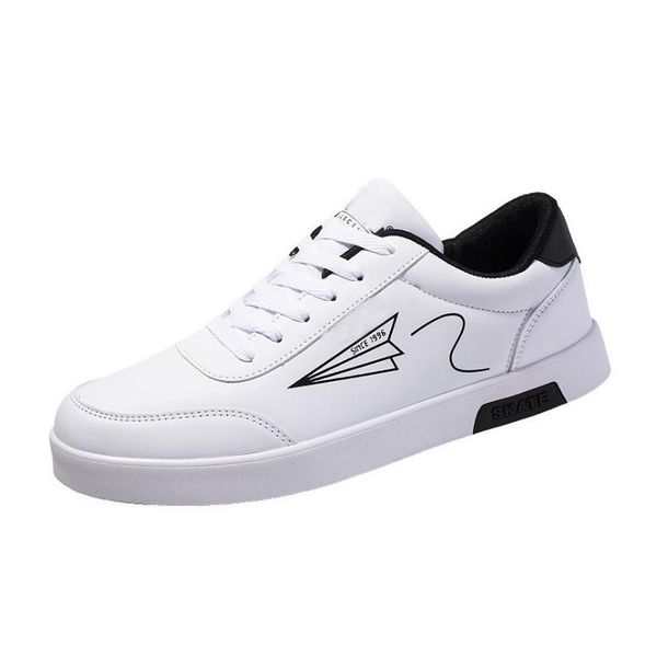 men women casual shoes black white red breathable comfortable shoes mens trainers sports sneakers shoes size 40-44
men women casual shoes black white red breathable comfortable shoes mens trainers sports sneakers shoes size 40-44