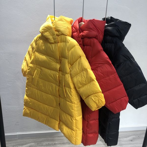 ylj6p xiaoma sister anti-season 20 children's wear warm down down jacket jacket xiaogangnan hooded button medium and long boy girl warm, Blue;gray
ylj6p xiaoma sister anti-season 20 children's wear warm down down jacket jacket xiaogangnan hooded button medium and long boy girl warm, Blue;gray
