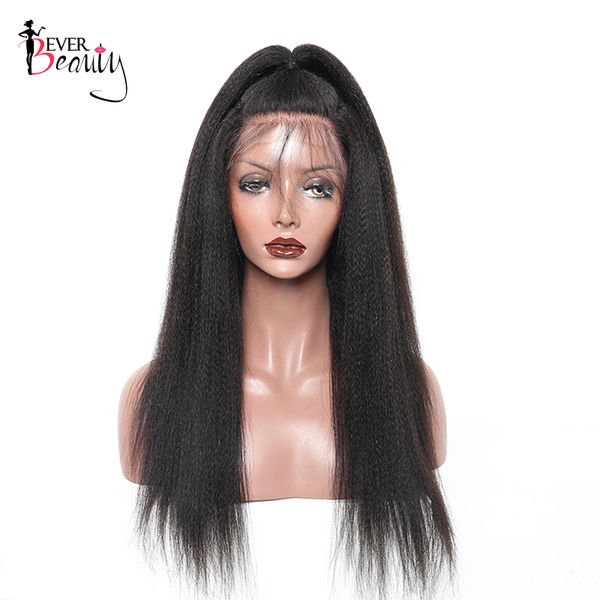 italian yaki straight lace front human hair wigs for black women 130% density glueless brazilian lace wigs ever beauty
italian yaki straight lace front human hair wigs for black women 130% density glueless brazilian lace wigs ever beauty