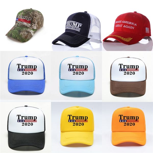 bucket hat trump 2020 summer baseball cap keep america great 2020 hat cotton bucket hat trump hats 30 1pcs cny1309 #184, Blue;gray
bucket hat trump 2020 summer baseball cap keep america great 2020 hat cotton bucket hat trump hats 30 1pcs cny1309 #184, Blue;gray