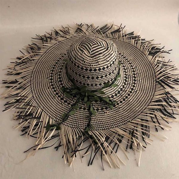 2020 summer fashion floppy straw hats casual vacation travel wide brimmed sun hats foldable beach for women with big heads, Blue;gray
2020 summer fashion floppy straw hats casual vacation travel wide brimmed sun hats foldable beach for women with big heads, Blue;gray