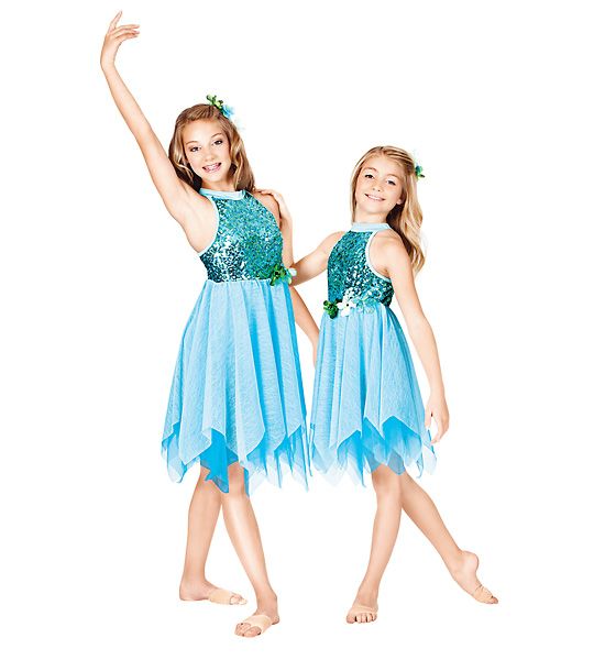 blue professional ballet costumes ballet dresses for girls kids girl dress dance performance wear costumes baledress woman, Black;red
blue professional ballet costumes ballet dresses for girls kids girl dress dance performance wear costumes baledress woman, Black;red