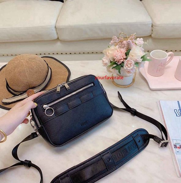 роскошная кожаная сумка crossbody messenger clutch for women кожаные сумки women pures ladies shoulder bag гарантия качества - 2476
роскошная кожаная сумка crossbody messenger clutch for women кожаные сумки women pures ladies shoulder bag гарантия качества - 2476