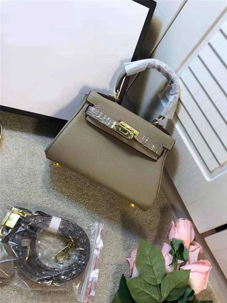 women designer handbags hems brand fashion bags good leather crossbody messenger shoulder bags business bag tote clutch shopping bags
women designer handbags hems brand fashion bags good leather crossbody messenger shoulder bags business bag tote clutch shopping bags