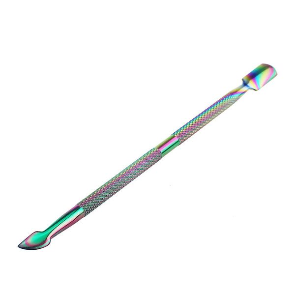 women fashion profession 3pcs nail cuticle durable manicure tool cuticle nipper pusher drop shipping 10
women fashion profession 3pcs nail cuticle durable manicure tool cuticle nipper pusher drop shipping 10