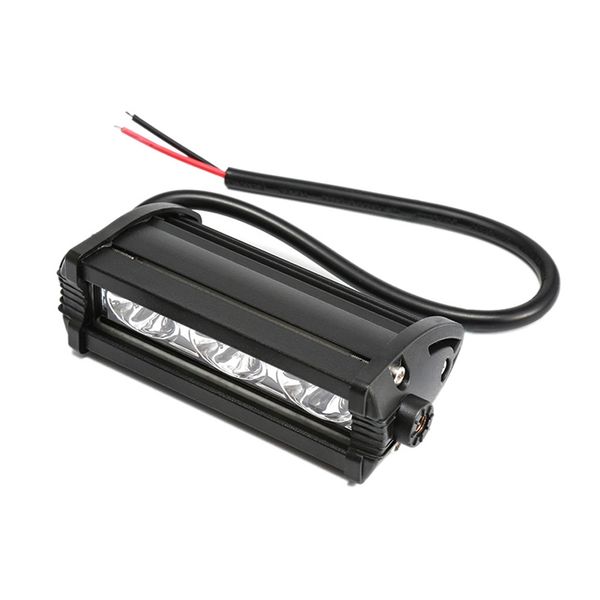 led strip light single row 9w single row three lights 6500k spot beam work light strip lights led car work spotlight
led strip light single row 9w single row three lights 6500k spot beam work light strip lights led car work spotlight