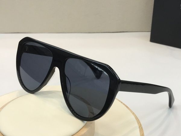 luxury sunglasses mens sunglasses women classic style plank metal frame 3598 uv400 protection outdoor eyewear with, White;black
luxury sunglasses mens sunglasses women classic style plank metal frame 3598 uv400 protection outdoor eyewear with, White;black