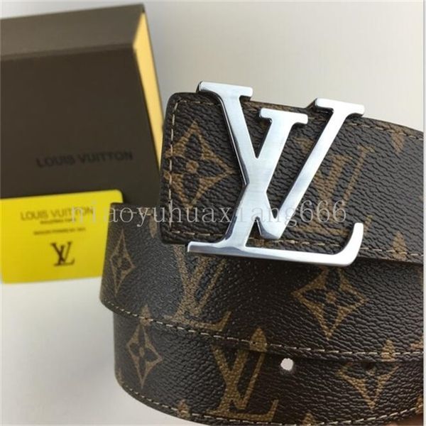 designer belts for mens belts designer belt luxury belt leather business belts women big gold buckle with box wholesale, Black;brown
designer belts for mens belts designer belt luxury belt leather business belts women big gold buckle with box wholesale, Black;brown
