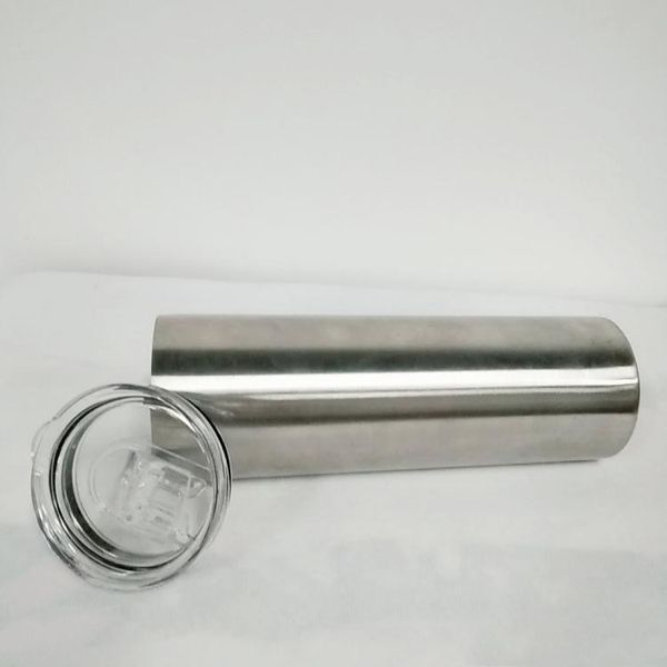 35oz skinny tumbler straight cup vacuum seamless slim tumbler insulated coffee mug with lids straws double wall water bottles
35oz skinny tumbler straight cup vacuum seamless slim tumbler insulated coffee mug with lids straws double wall water bottles