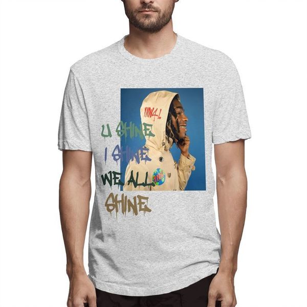 ynw melly мужские футболки классический дизайн кофты мульти новинка одежда топ с коротким рукавом хлопок тройник s-6xl доставка freem18p, White;black
ynw melly мужские футболки классический дизайн кофты мульти новинка одежда топ с коротким рукавом хлопок тройник s-6xl доставка freem18p, White;black