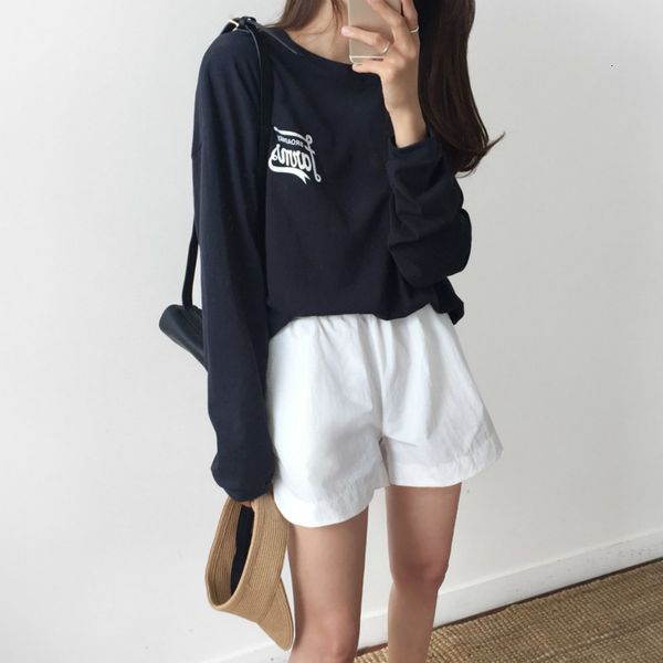 women autumn thin hoody pullover sweatshirt letter print hoodies plus size sudadera mujer casual bluza damska bluzy damskie, Black
women autumn thin hoody pullover sweatshirt letter print hoodies plus size sudadera mujer casual bluza damska bluzy damskie, Black