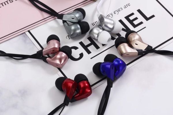 wholesale ex85 headphones 3.5mm earphones earbuds for android iphone as good cost effective gift headsets
wholesale ex85 headphones 3.5mm earphones earbuds for android iphone as good cost effective gift headsets