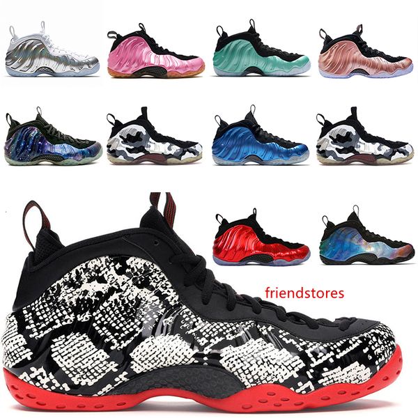 дизайнер пенни хардуэй мужская баскетбольная обувь олимпийская альтернативная галактика перламутровый розовый cny galaxy 1.0 металлик красны
дизайнер пенни хардуэй мужская баскетбольная обувь олимпийская альтернативная галактика перламутровый розовый cny galaxy 1.0 металлик красны