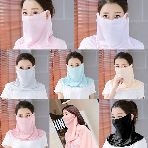 opvkj outdoor scarf windproof uv neck scarf ski hiking fishing protection bandana cycling face mask magic scarf, Black
opvkj outdoor scarf windproof uv neck scarf ski hiking fishing protection bandana cycling face mask magic scarf, Black