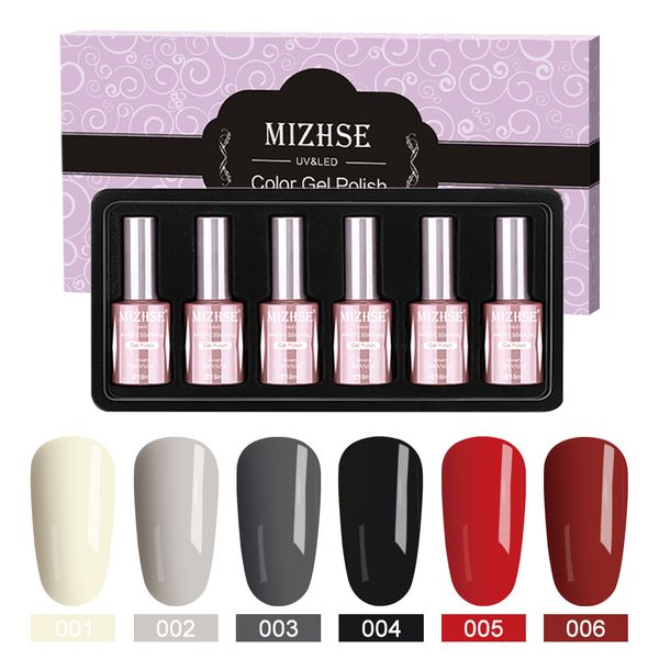 mizhse soak off base gel top coat гель-лак для ногтей лак для ногтей маникюр оптовая набор для долговременного набора цветов для ногтей
mizhse soak off base gel top coat гель-лак для ногтей лак для ногтей маникюр оптовая набор для долговременного набора цветов для ногтей