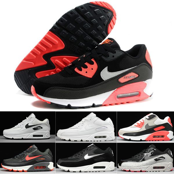 2019 designers 90 off running shoes sneakers mens man desert ore volt airing fashion dlx classic 90s training sports shoes y2564
2019 designers 90 off running shoes sneakers mens man desert ore volt airing fashion dlx classic 90s training sports shoes y2564
