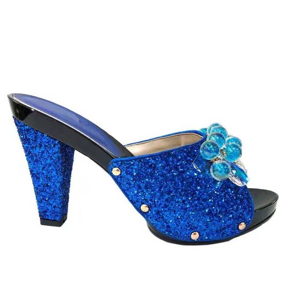 fashionable royal blue women pumps with crystal beads decoration african high heel shoes for dress v2083-2,heel 12cm, Black
fashionable royal blue women pumps with crystal beads decoration african high heel shoes for dress v2083-2,heel 12cm, Black
