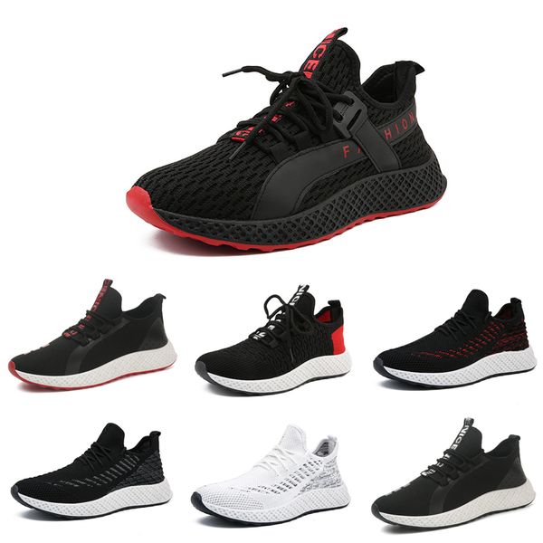 мужчины кроссовки тройных черное белое красное chaussures мужских тренер walking беговых атлетики спорт кроссовок vintage 39-44 стиль 4 опто
мужчины кроссовки тройных черное белое красное chaussures мужских тренер walking беговых атлетики спорт кроссовок vintage 39-44 стиль 4 опто