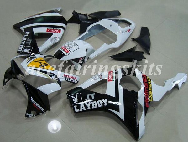 injection mold new abs motorcycle full fairings set fit for honda cbr954rr 2002 2003 02 03 954rr cbr954 bodywork set number 14
injection mold new abs motorcycle full fairings set fit for honda cbr954rr 2002 2003 02 03 954rr cbr954 bodywork set number 14