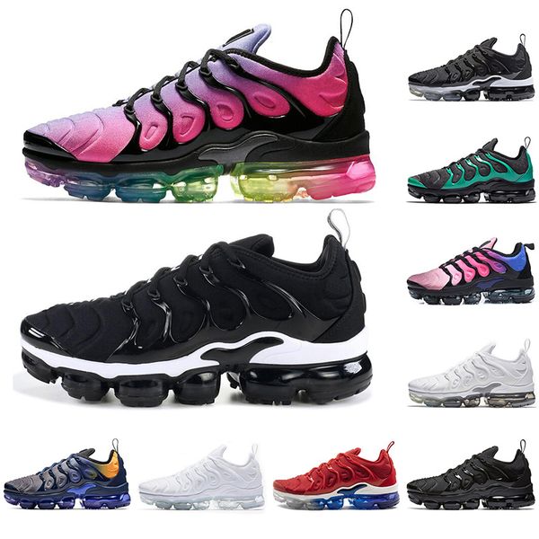 with socks fashion betrue tn plus women men running shoes triple black hyper violet rainbow mens trainer sports sneakers
with socks fashion betrue tn plus women men running shoes triple black hyper violet rainbow mens trainer sports sneakers