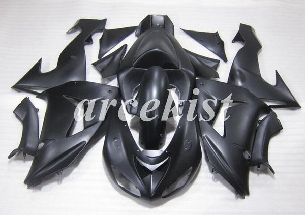 новый abs мотоцикл полный комплект обтекатели, пригодный для kawasaki ninja zx-10r 2006 2007 06 07 body установлен матовый черный
новый abs мотоцикл полный комплект обтекатели, пригодный для kawasaki ninja zx-10r 2006 2007 06 07 body установлен матовый черный