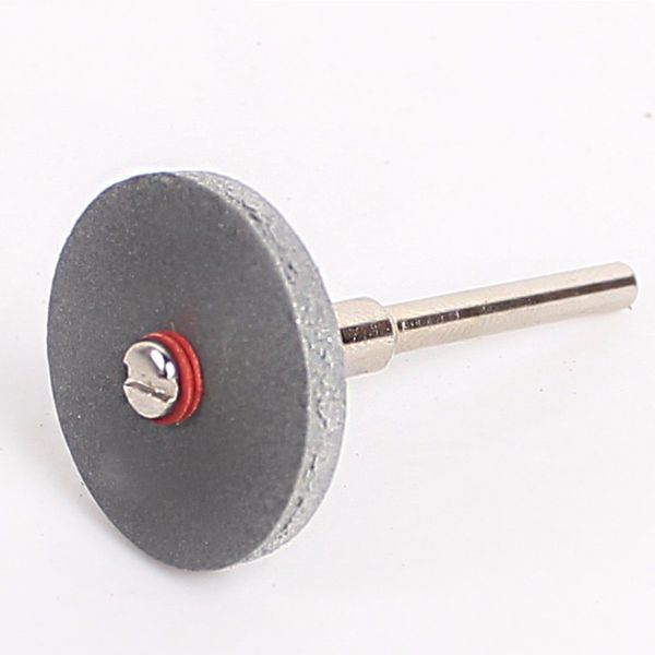 grinding wheel rubber wheel dremel accessories 22x3mm for dremel rotary tools 3 pcs
grinding wheel rubber wheel dremel accessories 22x3mm for dremel rotary tools 3 pcs