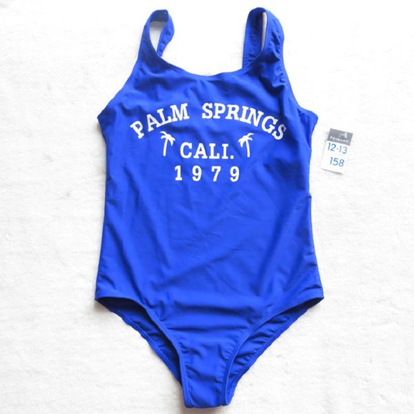 3~8years girls swimwear brand new summer girls swimsuit one piece children beachwear bathing suits-sw662/sw627
3~8years girls swimwear brand new summer girls swimsuit one piece children beachwear bathing suits-sw662/sw627